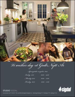 bergenstidende_btmagasinet-20141227_000_00_00_005.pdf