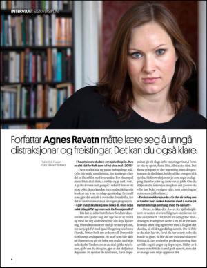 bergenstidende_btmagasinet-20141227_000_00_00_006.pdf