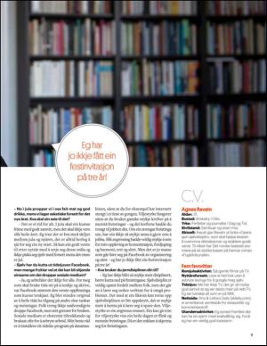 bergenstidende_btmagasinet-20141227_000_00_00_007.pdf