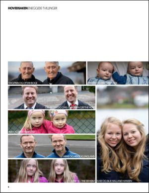 bergenstidende_btmagasinet-20141227_000_00_00_008.pdf