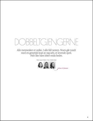 bergenstidende_btmagasinet-20141227_000_00_00_009.pdf