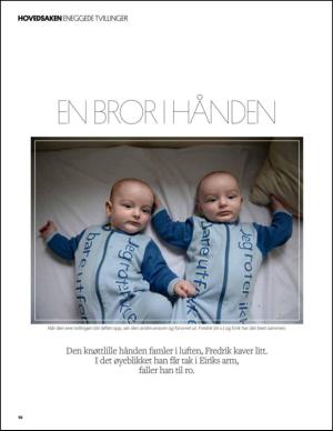 bergenstidende_btmagasinet-20141227_000_00_00_010.pdf