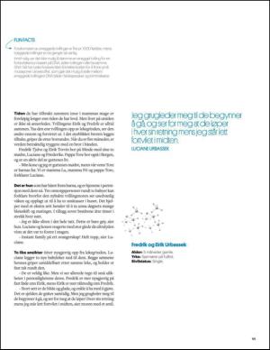 bergenstidende_btmagasinet-20141227_000_00_00_011.pdf