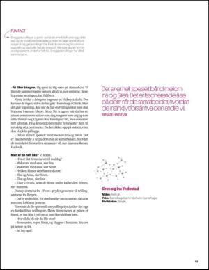 bergenstidende_btmagasinet-20141227_000_00_00_013.pdf