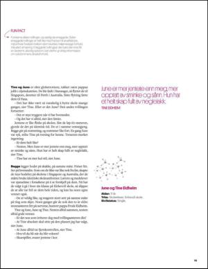 bergenstidende_btmagasinet-20141227_000_00_00_015.pdf