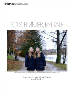 bergenstidende_btmagasinet-20141227_000_00_00_016.pdf