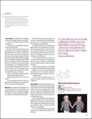 bergenstidende_btmagasinet-20141227_000_00_00_017.pdf