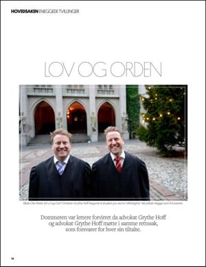 bergenstidende_btmagasinet-20141227_000_00_00_018.pdf