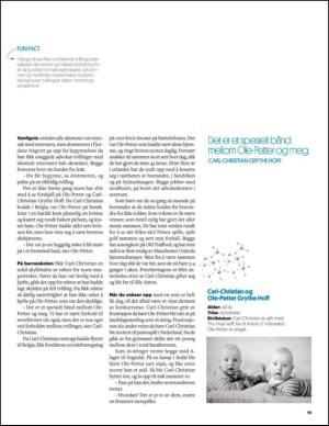 bergenstidende_btmagasinet-20141227_000_00_00_019.pdf