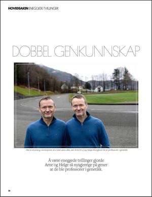 bergenstidende_btmagasinet-20141227_000_00_00_020.pdf