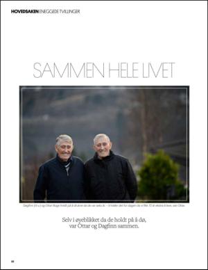 bergenstidende_btmagasinet-20141227_000_00_00_022.pdf