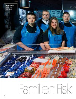 bergenstidende_btmagasinet-20141227_000_00_00_024.pdf