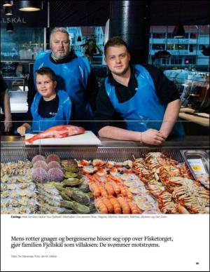 bergenstidende_btmagasinet-20141227_000_00_00_025.pdf