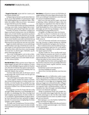 bergenstidende_btmagasinet-20141227_000_00_00_026.pdf