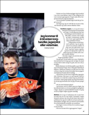 bergenstidende_btmagasinet-20141227_000_00_00_027.pdf