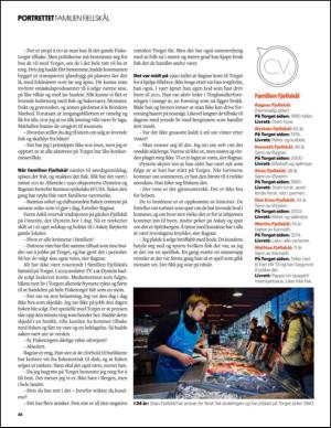 bergenstidende_btmagasinet-20141227_000_00_00_028.pdf