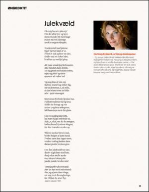 bergenstidende_btmagasinet-20141227_000_00_00_029.pdf