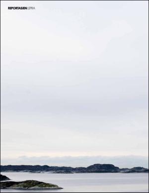 bergenstidende_btmagasinet-20141227_000_00_00_030.pdf