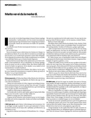 bergenstidende_btmagasinet-20141227_000_00_00_032.pdf