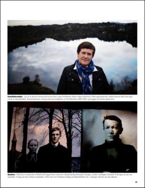 bergenstidende_btmagasinet-20141227_000_00_00_033.pdf