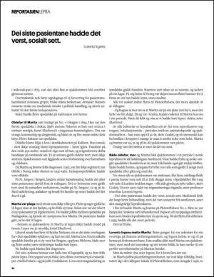 bergenstidende_btmagasinet-20141227_000_00_00_034.pdf