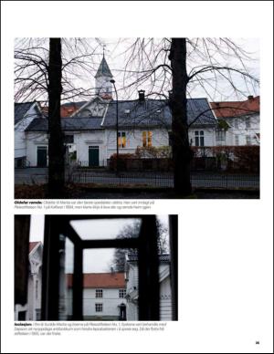 bergenstidende_btmagasinet-20141227_000_00_00_035.pdf