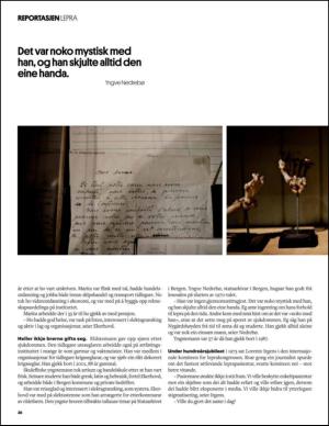 bergenstidende_btmagasinet-20141227_000_00_00_036.pdf