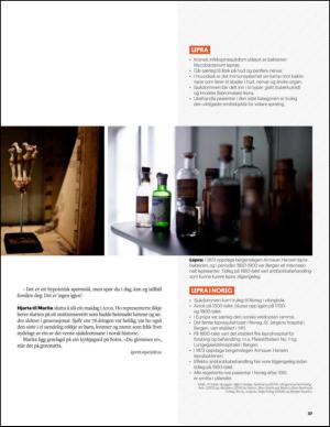 bergenstidende_btmagasinet-20141227_000_00_00_037.pdf