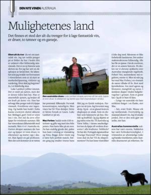 bergenstidende_btmagasinet-20141227_000_00_00_040.pdf