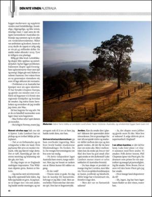 bergenstidende_btmagasinet-20141227_000_00_00_042.pdf