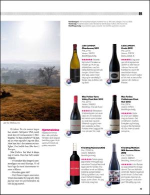 bergenstidende_btmagasinet-20141227_000_00_00_043.pdf