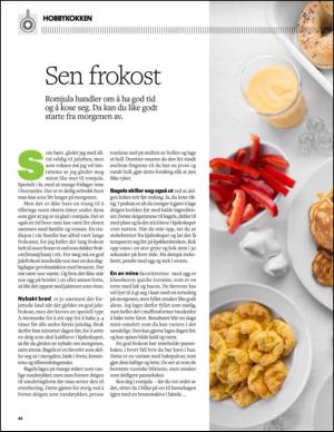 bergenstidende_btmagasinet-20141227_000_00_00_044.pdf