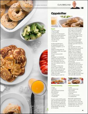 bergenstidende_btmagasinet-20141227_000_00_00_045.pdf