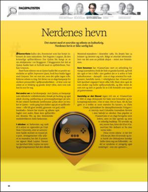 bergenstidende_btmagasinet-20141227_000_00_00_050.pdf