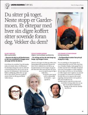 bergenstidende_btmagasinet-20141227_000_00_00_051.pdf