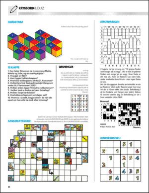 bergenstidende_btmagasinet-20141227_000_00_00_052.pdf