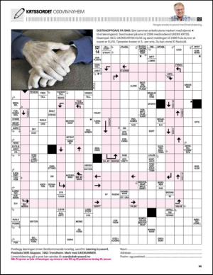 bergenstidende_btmagasinet-20141227_000_00_00_055.pdf