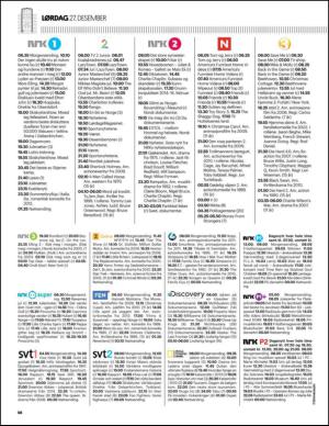 bergenstidende_btmagasinet-20141227_000_00_00_056.pdf