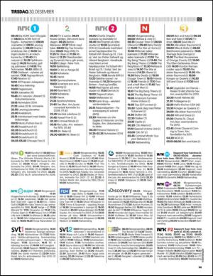 bergenstidende_btmagasinet-20141227_000_00_00_059.pdf