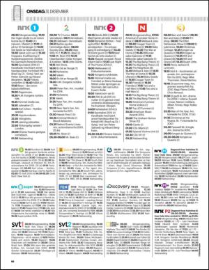 bergenstidende_btmagasinet-20141227_000_00_00_060.pdf