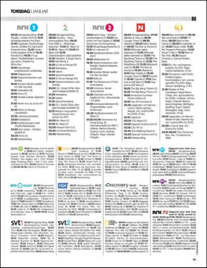 bergenstidende_btmagasinet-20141227_000_00_00_061.pdf