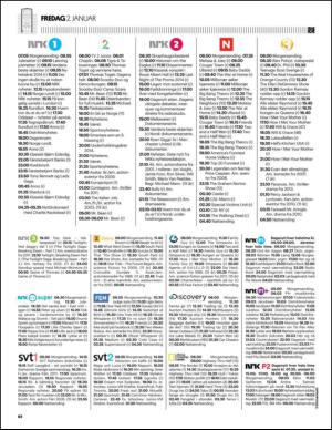 bergenstidende_btmagasinet-20141227_000_00_00_062.pdf