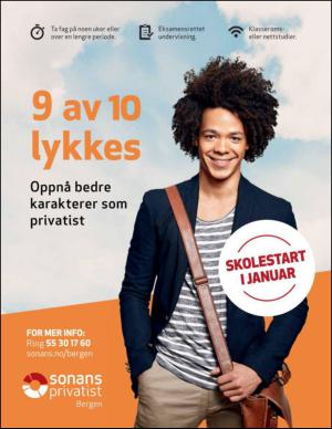 bergenstidende_btmagasinet-20141227_000_00_00_064.pdf