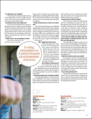 bergenstidende_btmagasinet-20150103_000_00_00_005.pdf