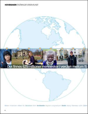 bergenstidende_btmagasinet-20150103_000_00_00_006.pdf