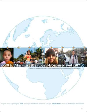 bergenstidende_btmagasinet-20150103_000_00_00_007.pdf