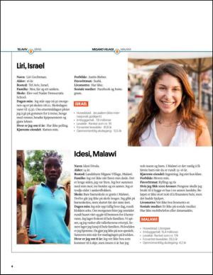 bergenstidende_btmagasinet-20150103_000_00_00_008.pdf