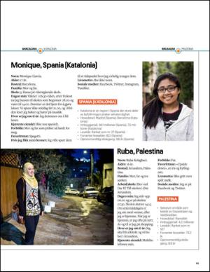 bergenstidende_btmagasinet-20150103_000_00_00_011.pdf