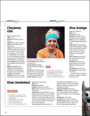 bergenstidende_btmagasinet-20150103_000_00_00_012.pdf