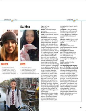 bergenstidende_btmagasinet-20150103_000_00_00_013.pdf